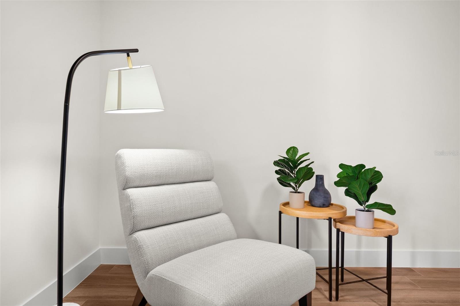 PORT CHARLOTTE SEC 03E - Residential