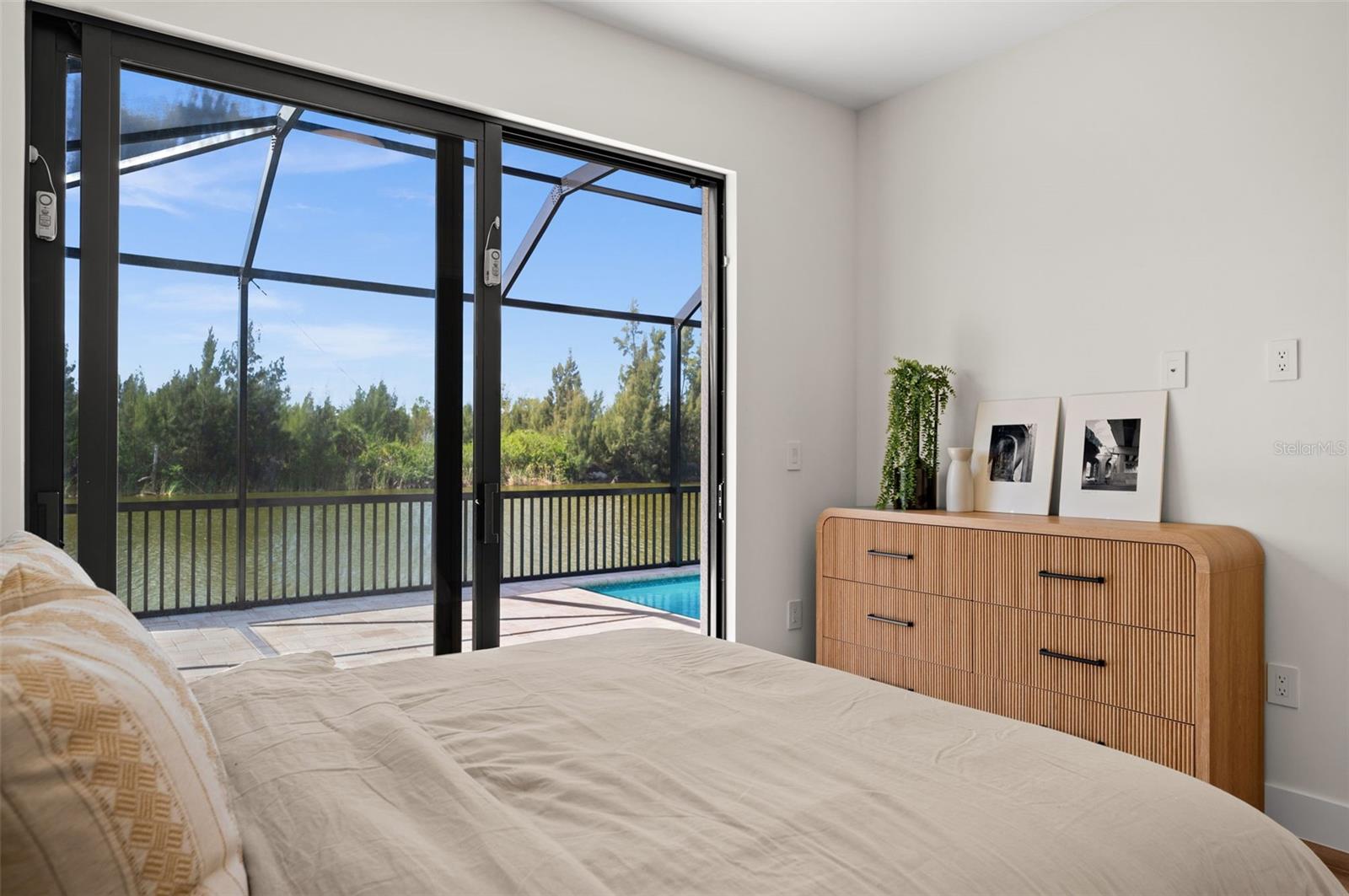 PORT CHARLOTTE SEC 03E - Residential