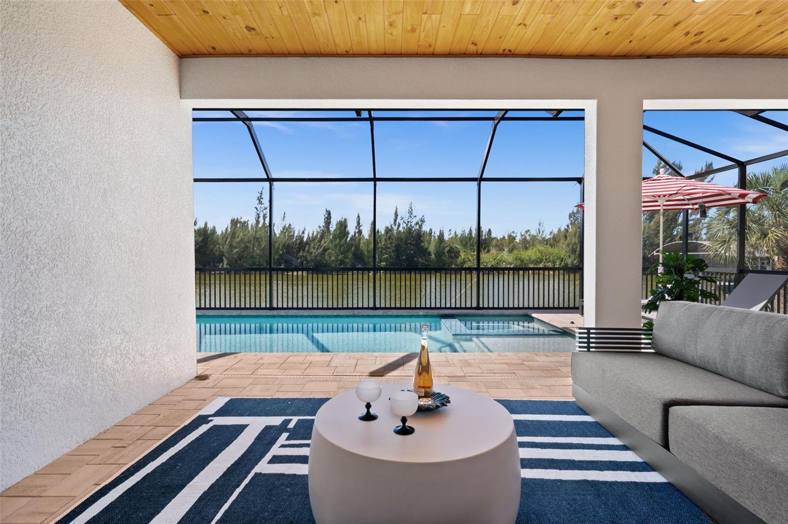 PORT CHARLOTTE SEC 03E - Residential