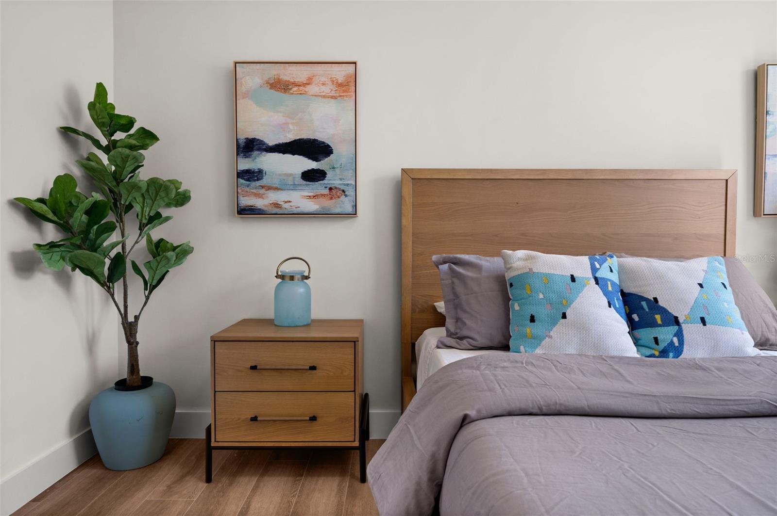 PORT CHARLOTTE SEC 03E - Residential