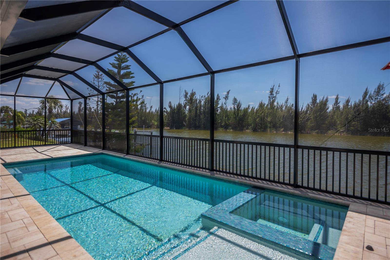 PORT CHARLOTTE SEC 03E - Residential