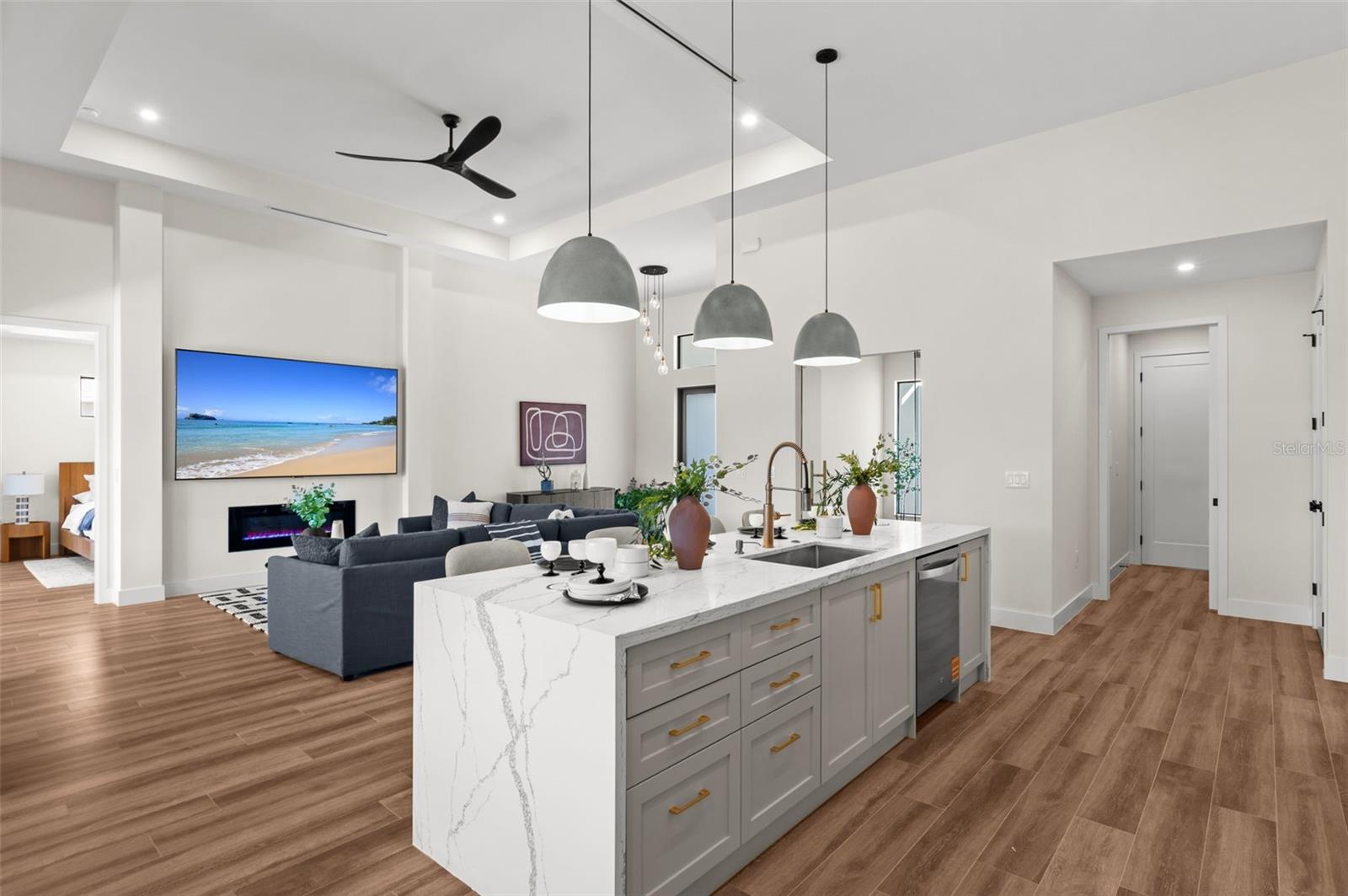 PORT CHARLOTTE SEC 03E - Residential