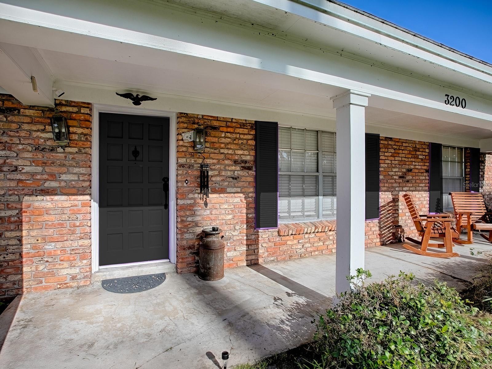 3200 OAK HILL ROAD
