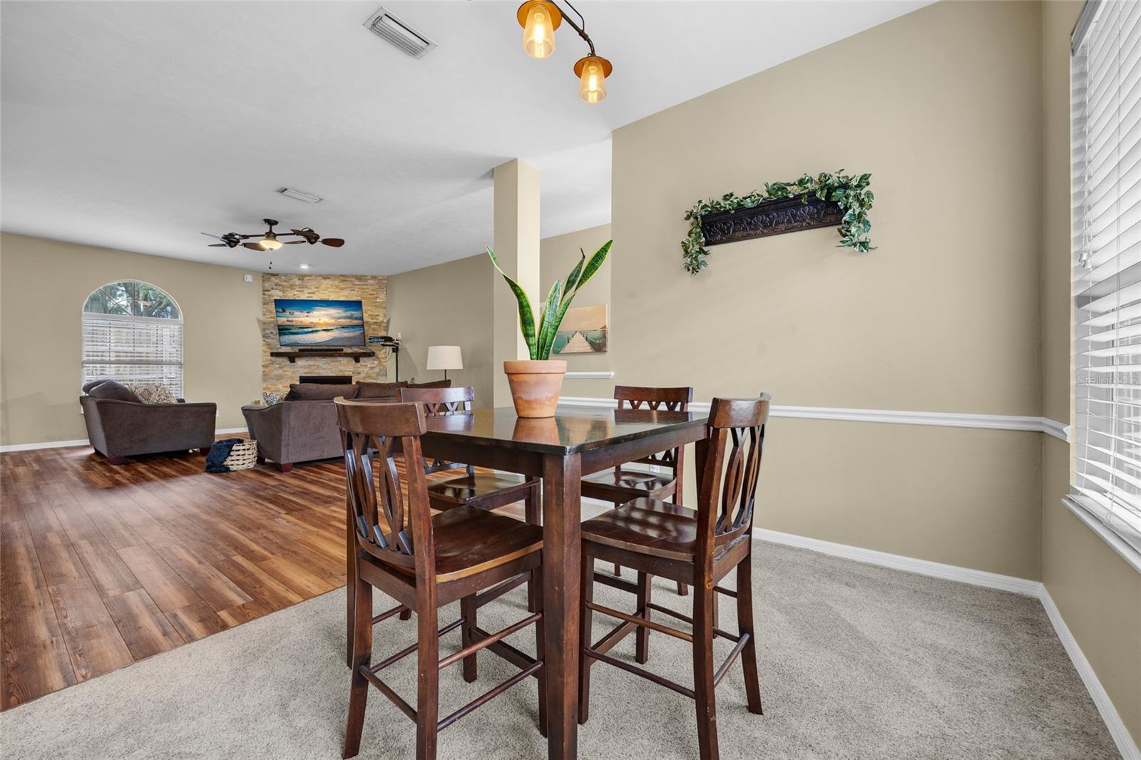 10505 NW 60TH TERRACE