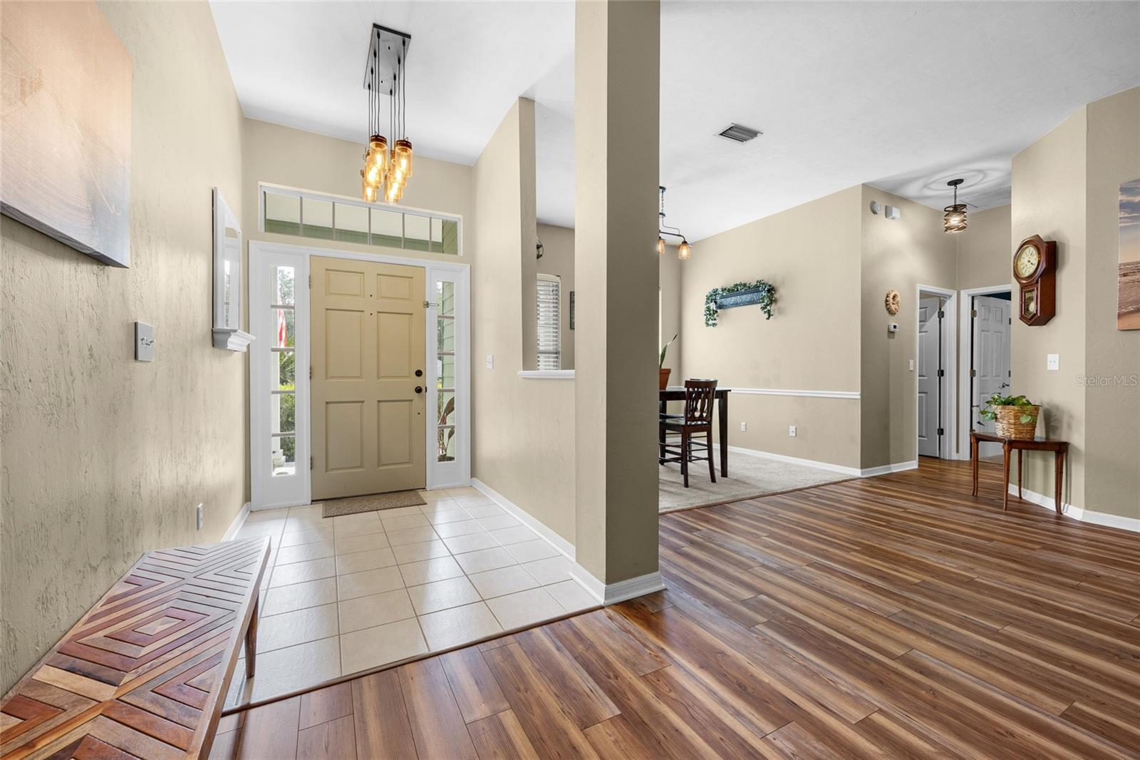 10505 NW 60TH TERRACE