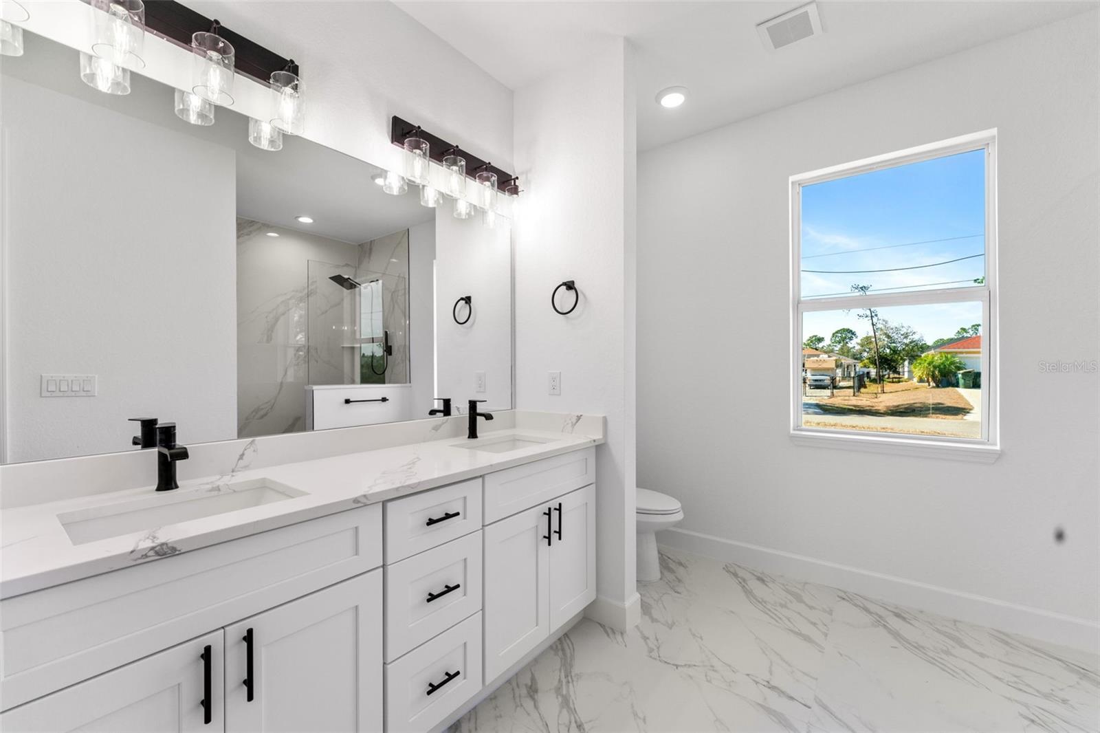 PORT CHARLOTTE SUB 09 - Residential