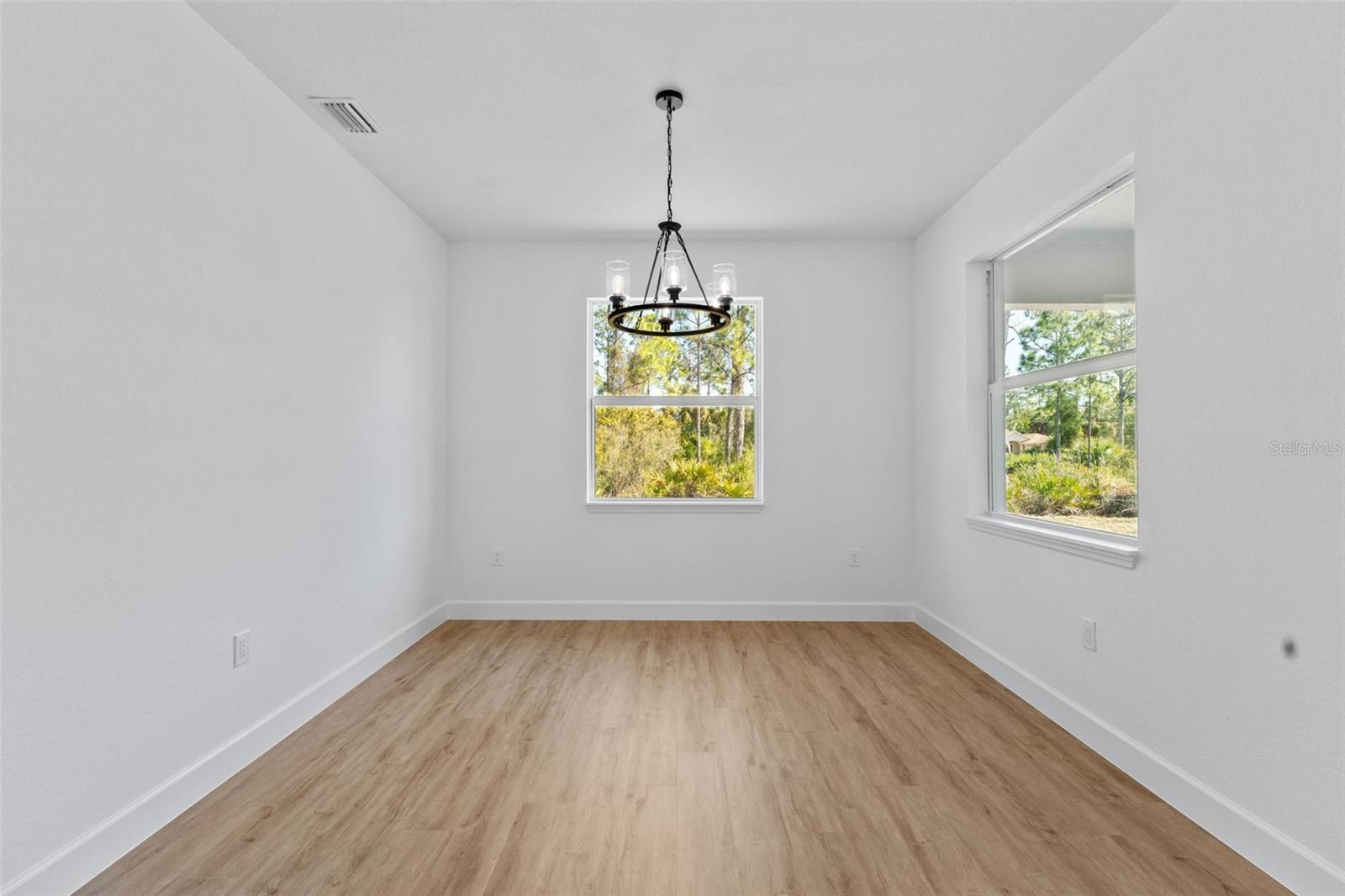 PORT CHARLOTTE SUB 09 - Residential