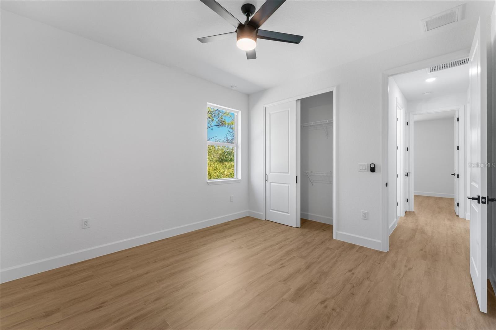 PORT CHARLOTTE SUB 09 - Residential