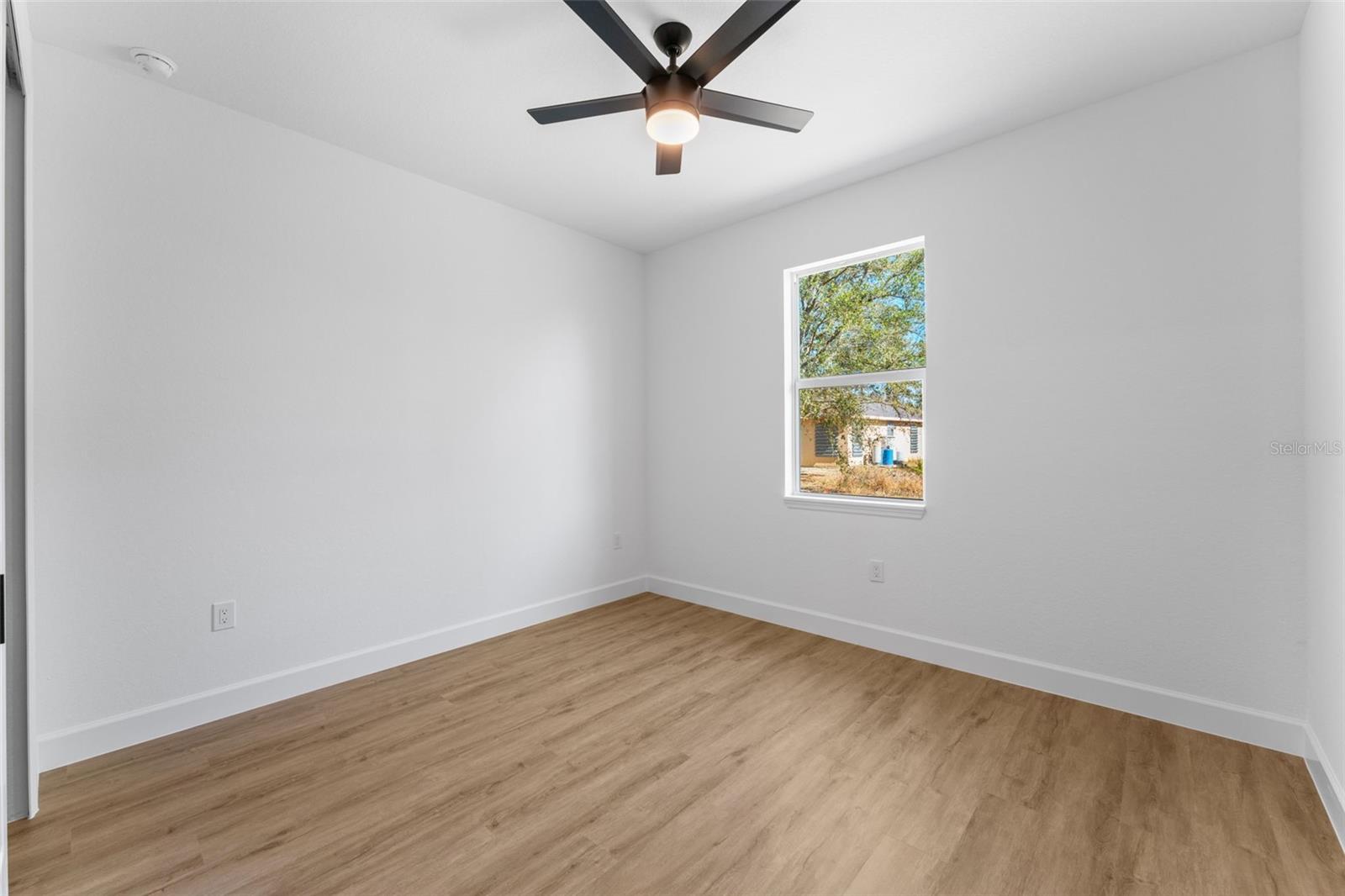 PORT CHARLOTTE SUB 09 - Residential