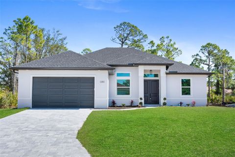 1280 S WAPELLO STREET NORTH PORT FL 34286