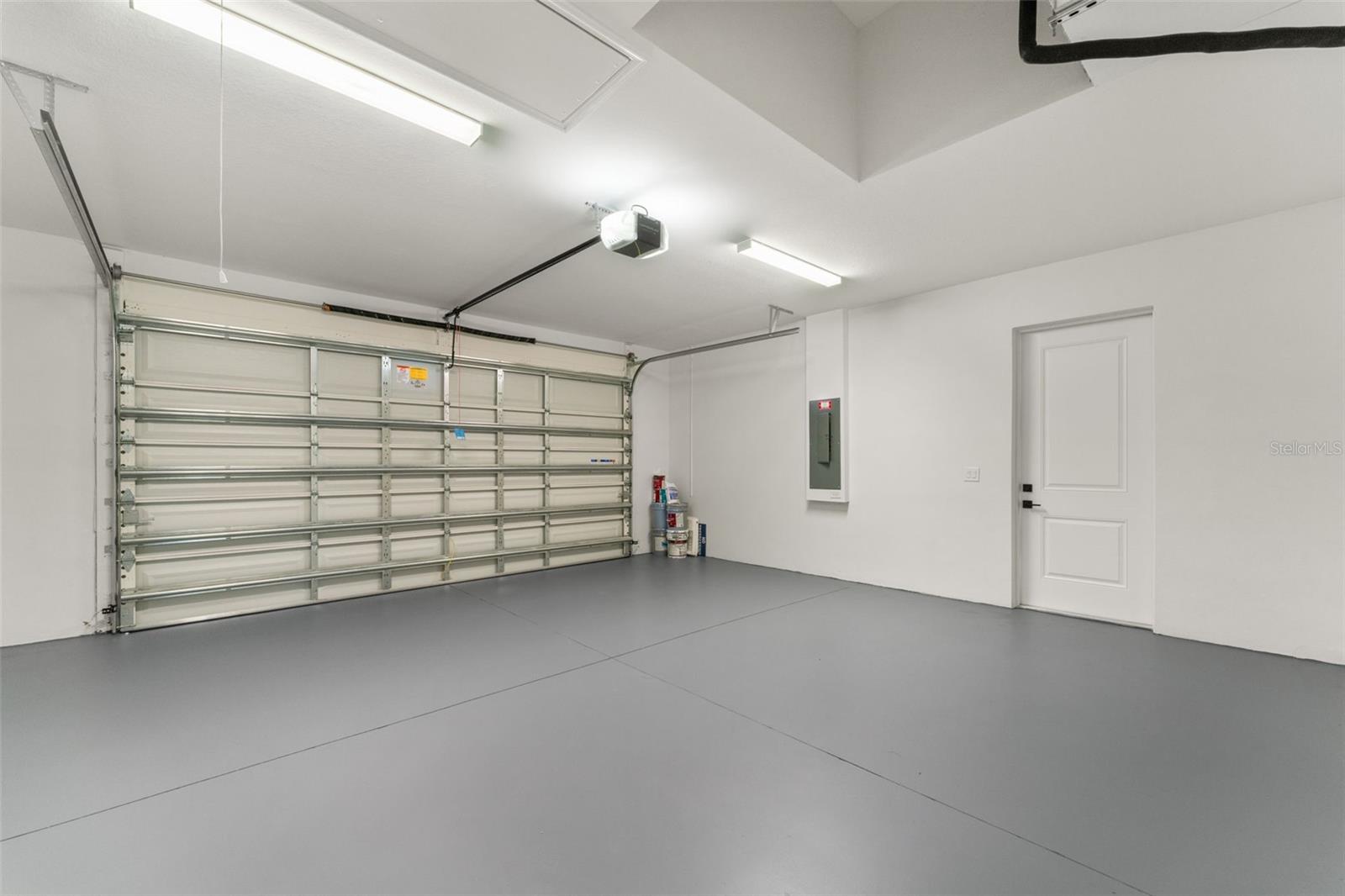 PORT CHARLOTTE SUB 09 - Residential