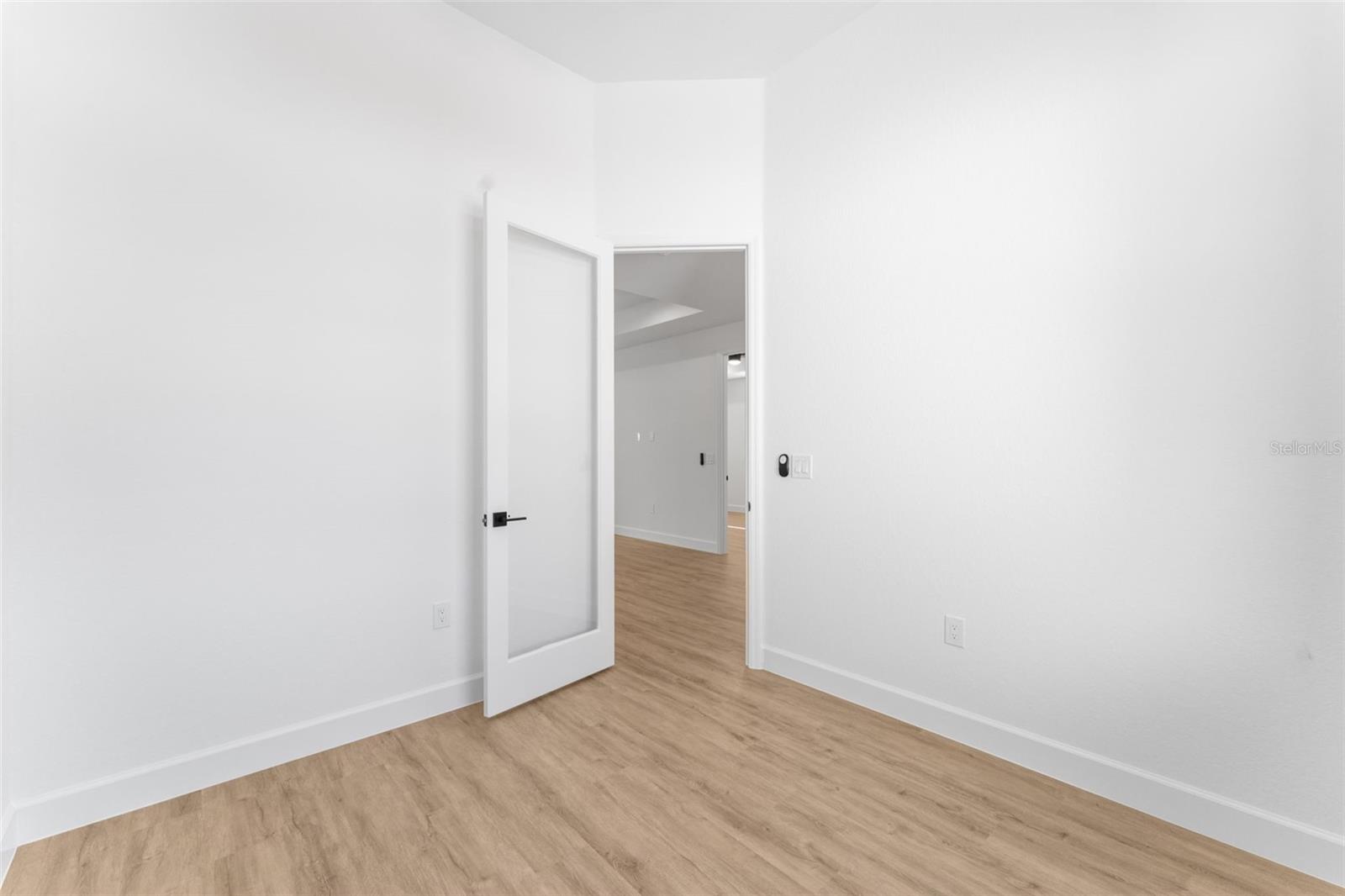 PORT CHARLOTTE SUB 09 - Residential