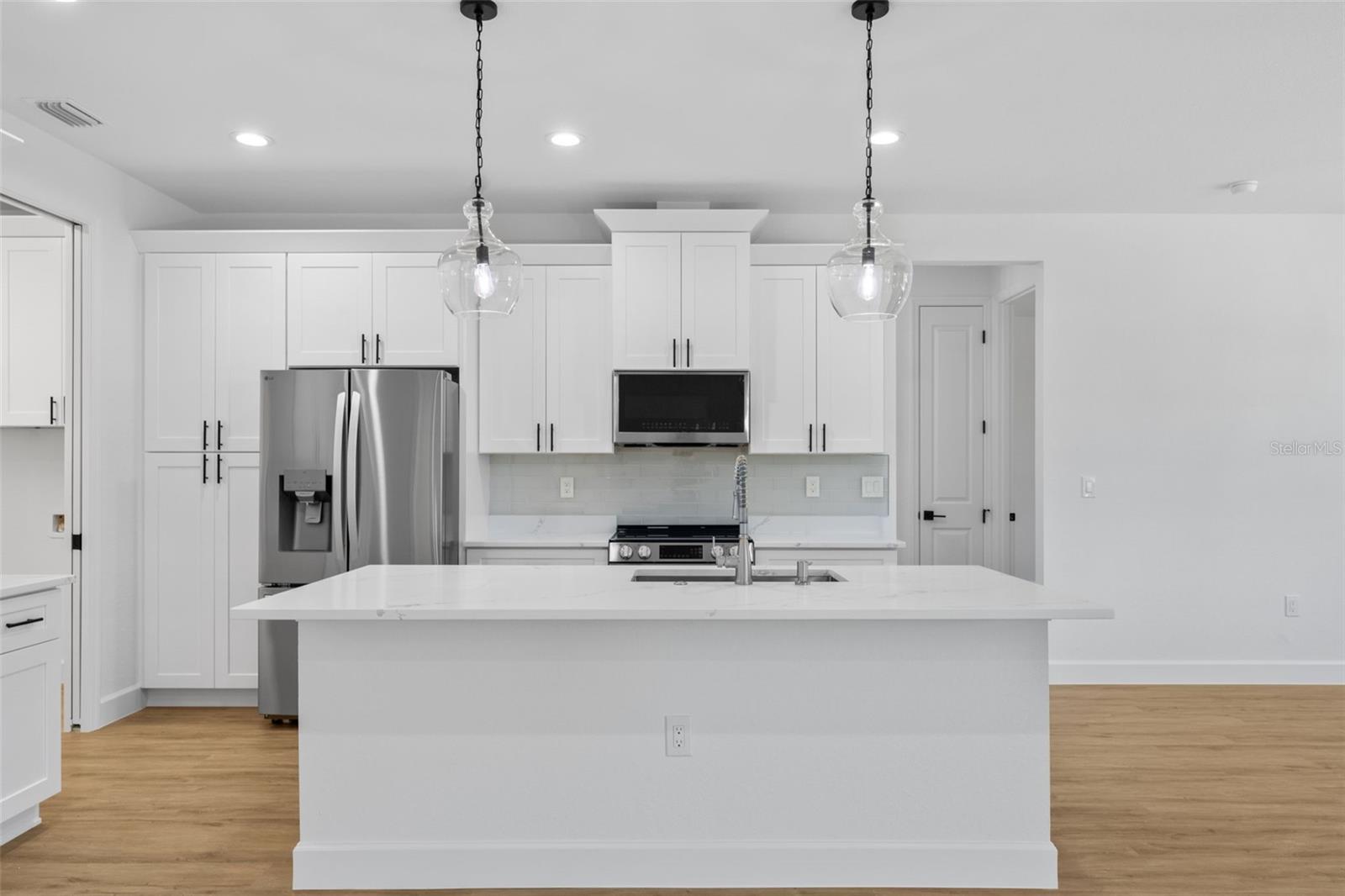 PORT CHARLOTTE SUB 09 - Residential