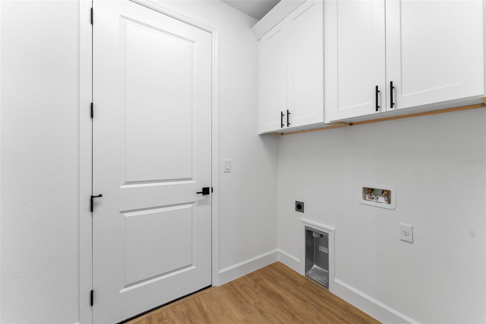 PORT CHARLOTTE SUB 09 - Residential