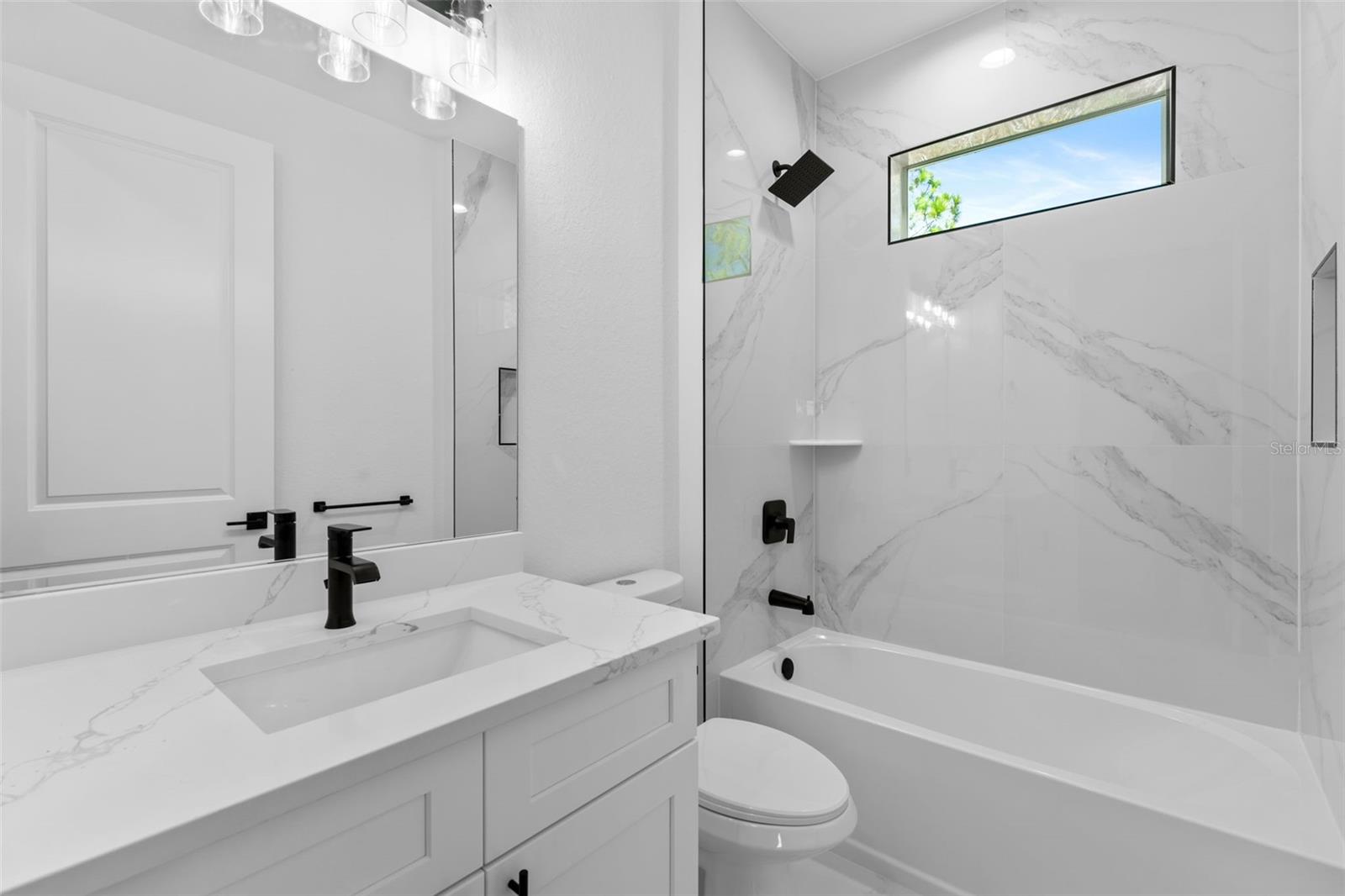 PORT CHARLOTTE SUB 09 - Residential