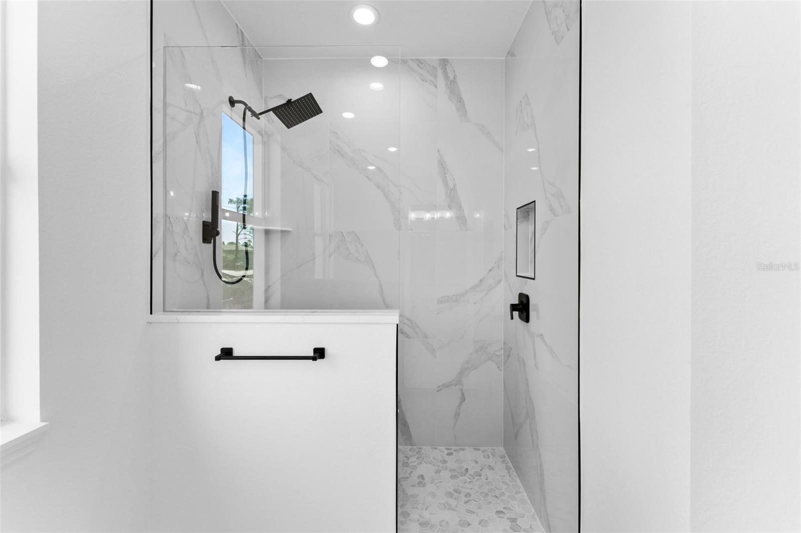 PORT CHARLOTTE SUB 09 - Residential