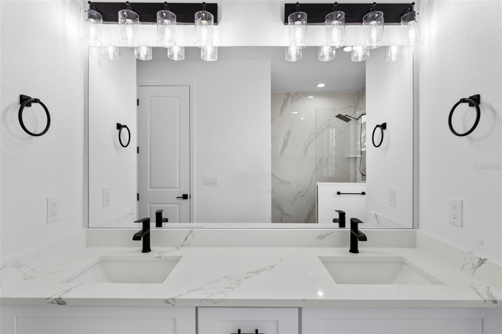 PORT CHARLOTTE SUB 09 - Residential