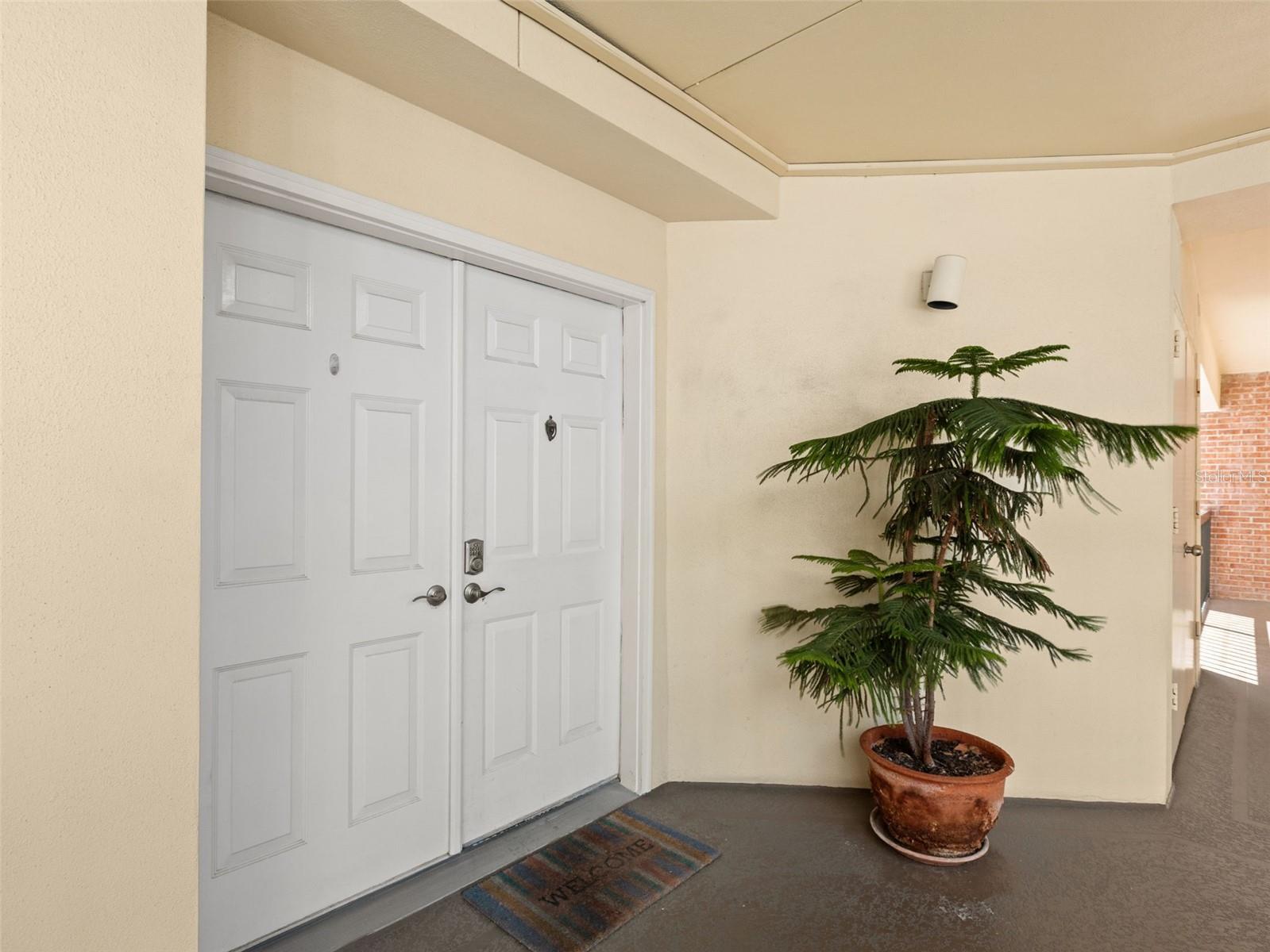 1000 S HARBOUR ISLAND BOULEVARD 2404