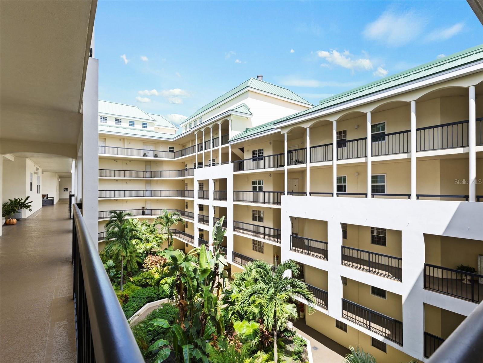 1000 S HARBOUR ISLAND BOULEVARD 2404