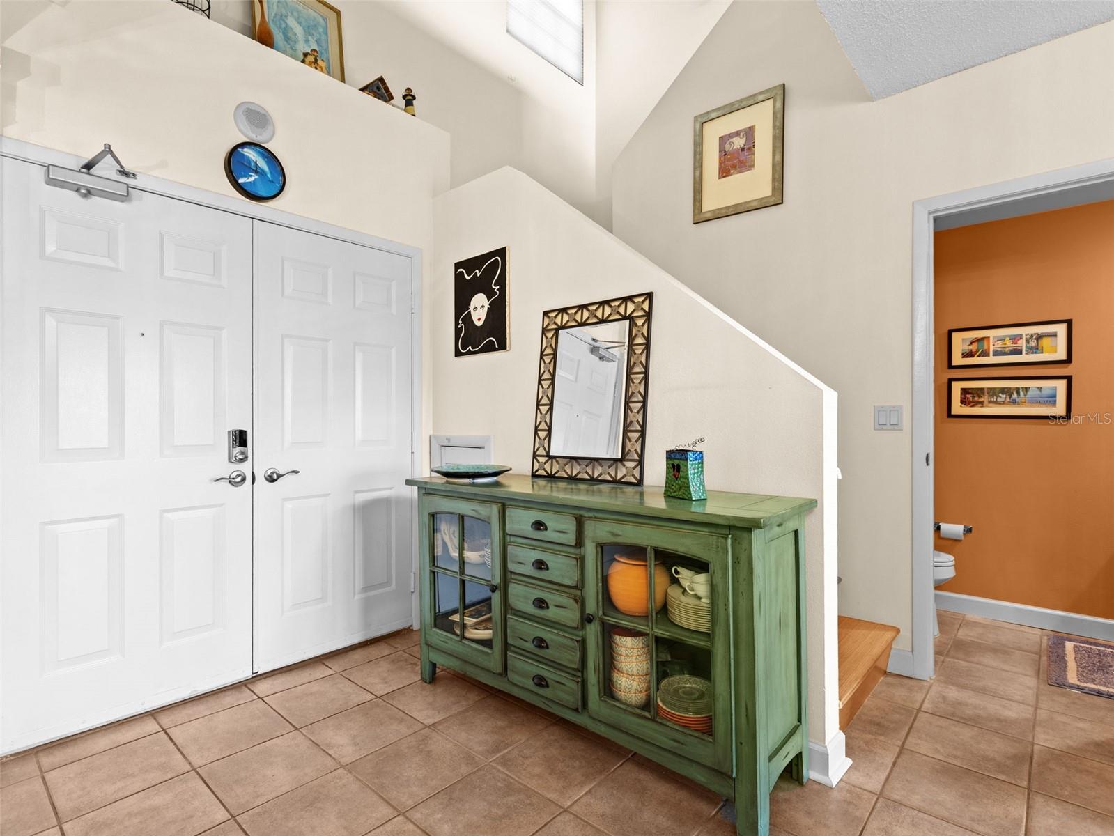 1000 S HARBOUR ISLAND BOULEVARD 2404
