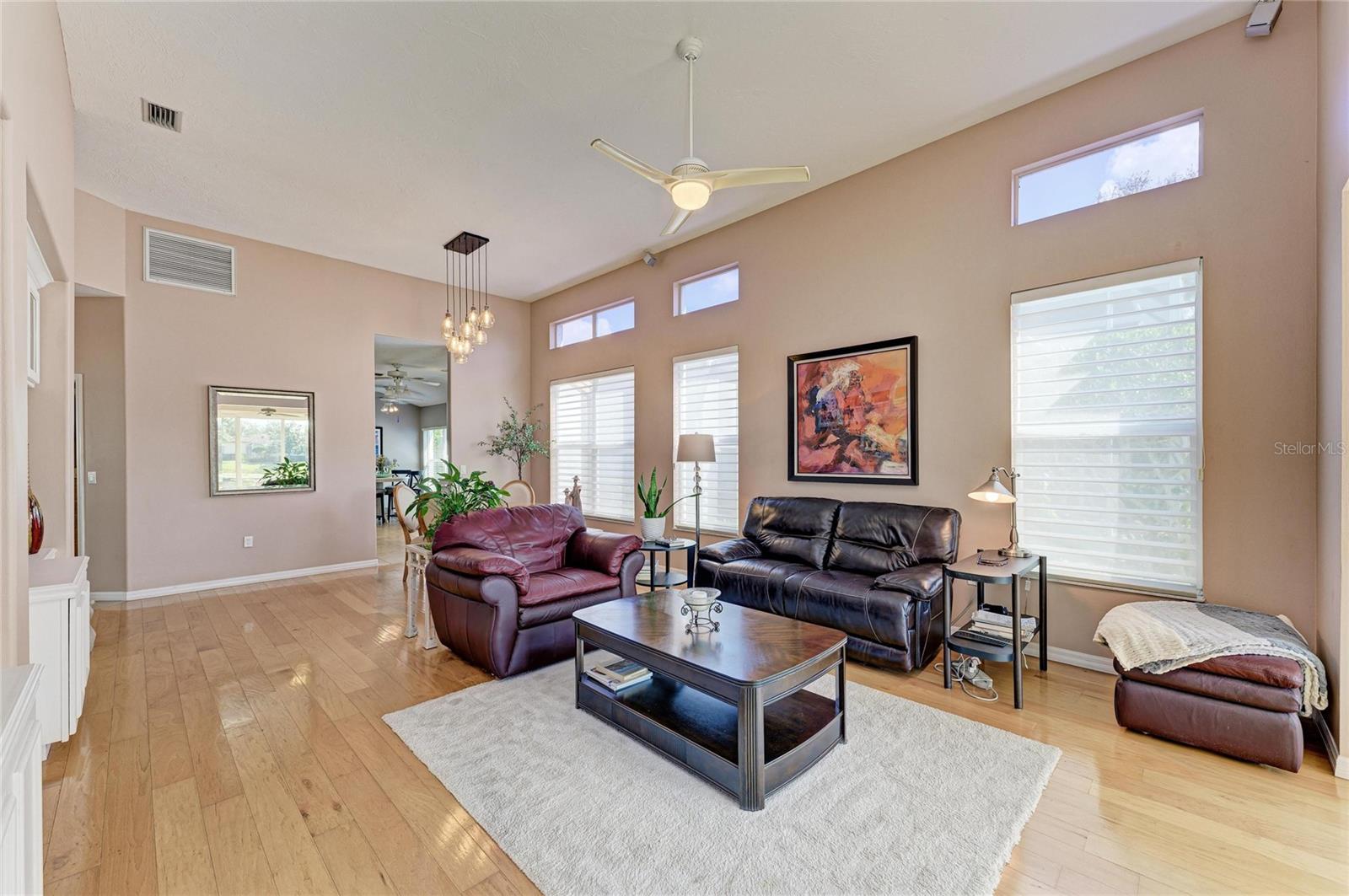 MIRA LAGO AT PALMER RANCH PH 3 - Residential