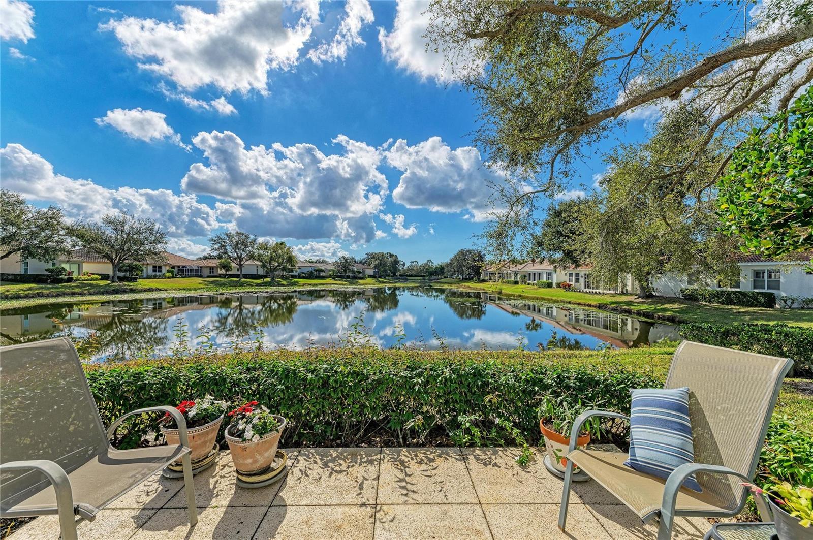 MIRA LAGO AT PALMER RANCH PH 3 - Residential