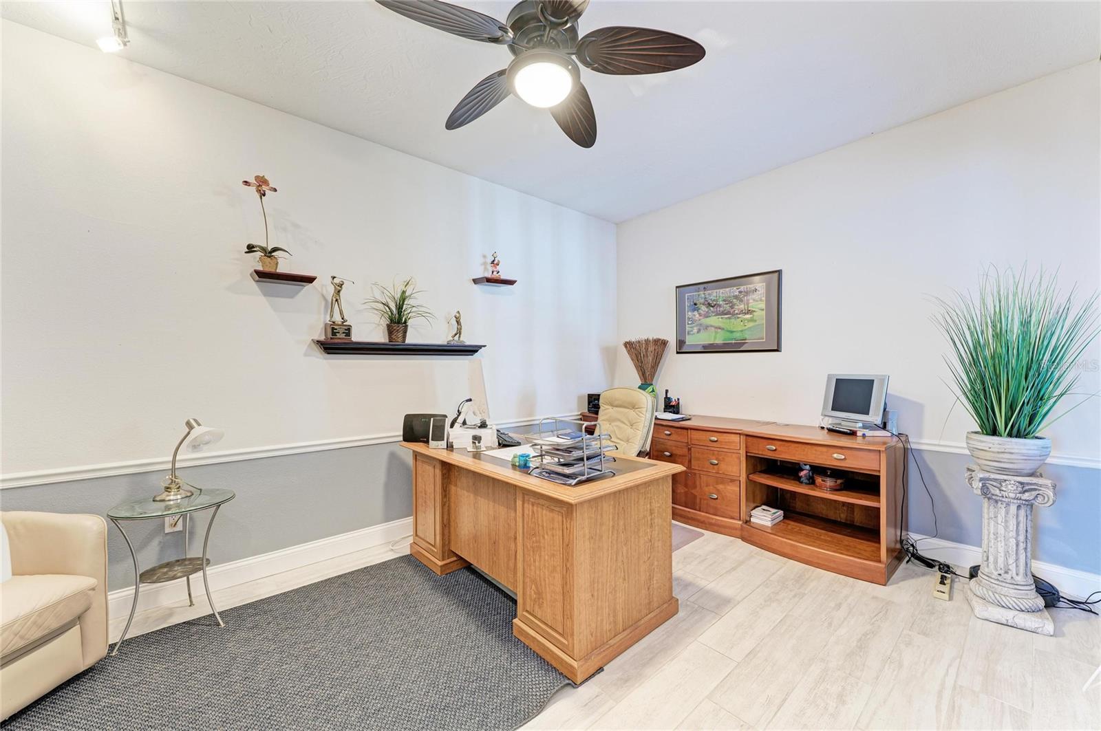 MIRA LAGO AT PALMER RANCH PH 3 - Residential