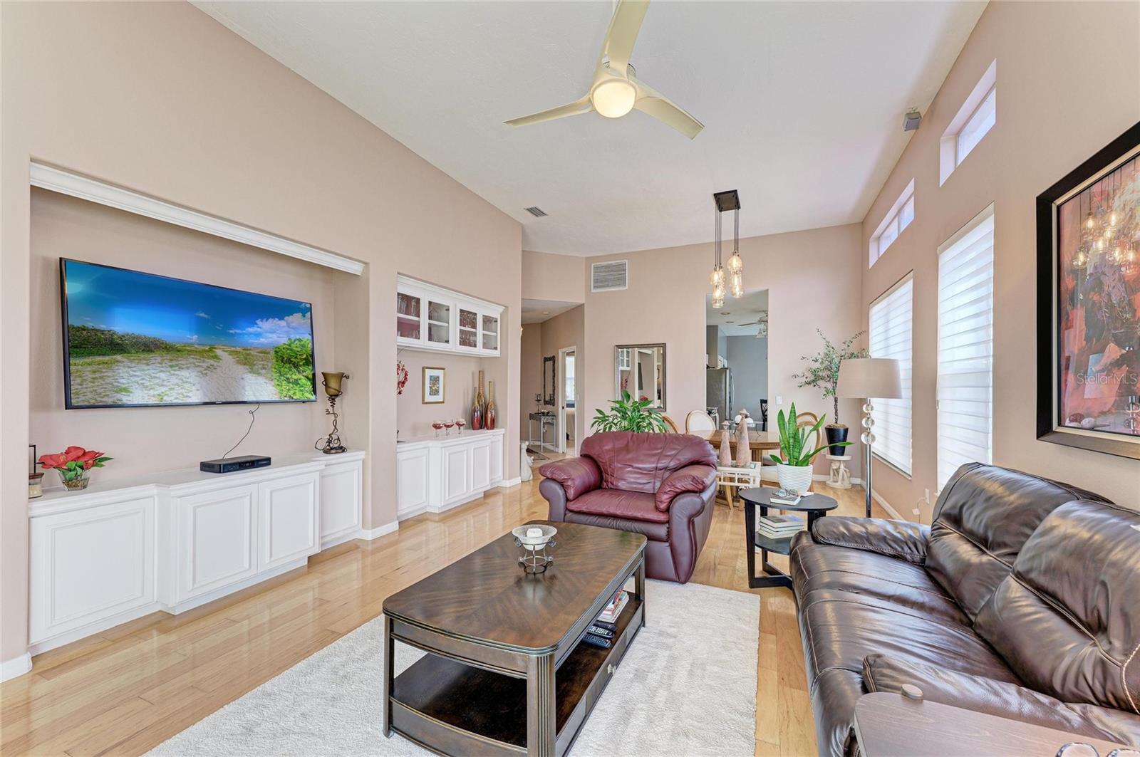 MIRA LAGO AT PALMER RANCH PH 3 - Residential