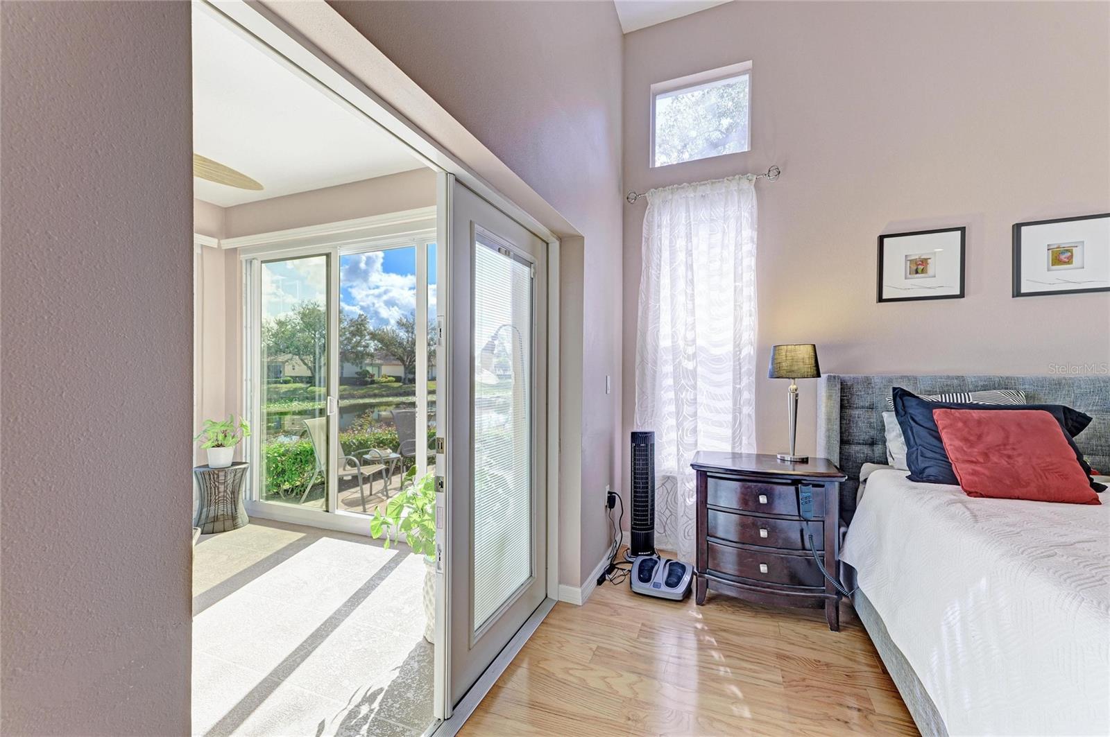 MIRA LAGO AT PALMER RANCH PH 3 - Residential