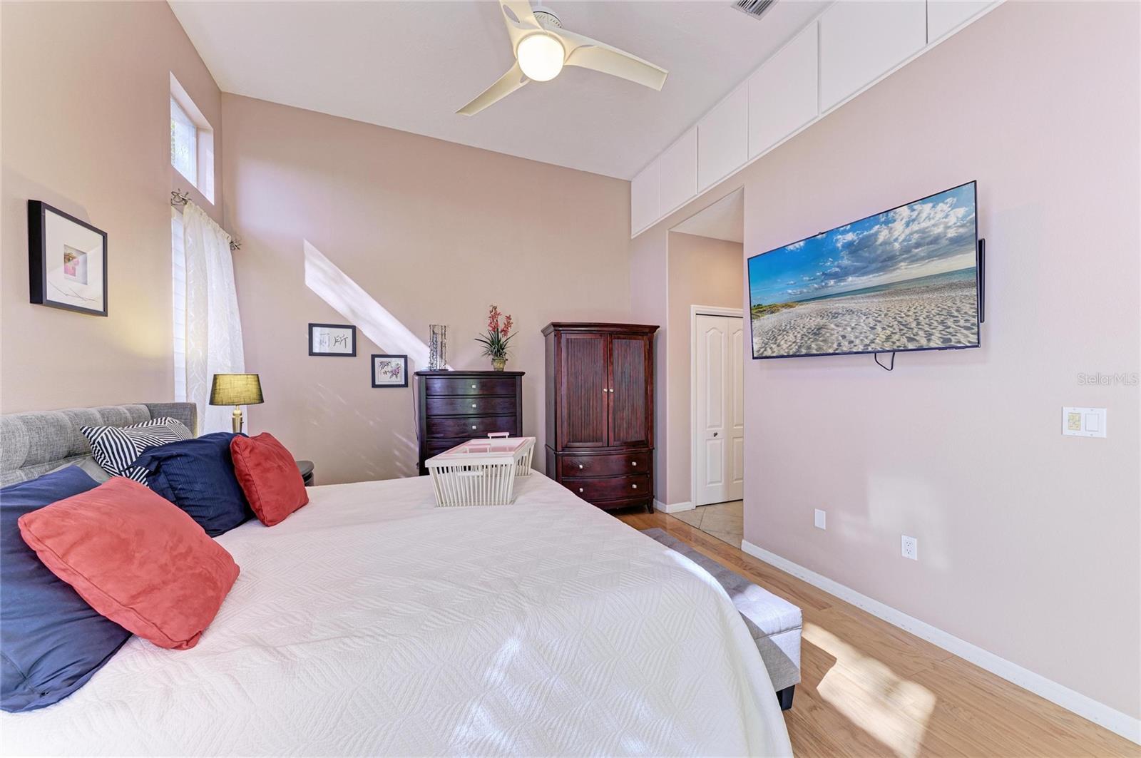 MIRA LAGO AT PALMER RANCH PH 3 - Residential