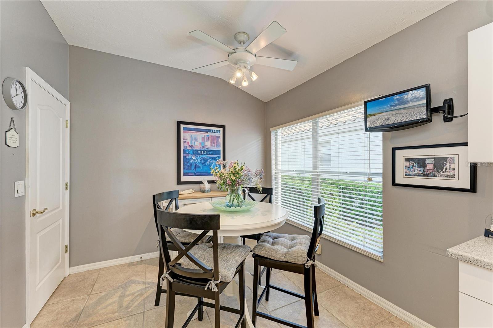 MIRA LAGO AT PALMER RANCH PH 3 - Residential