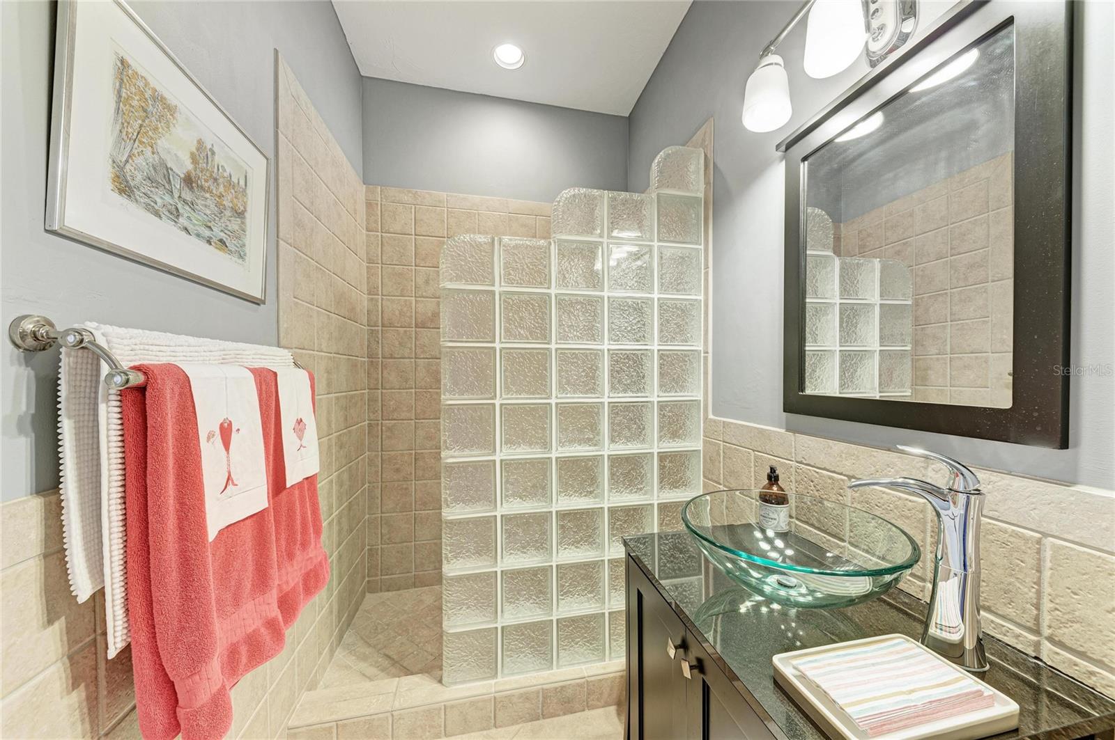 MIRA LAGO AT PALMER RANCH PH 3 - Residential