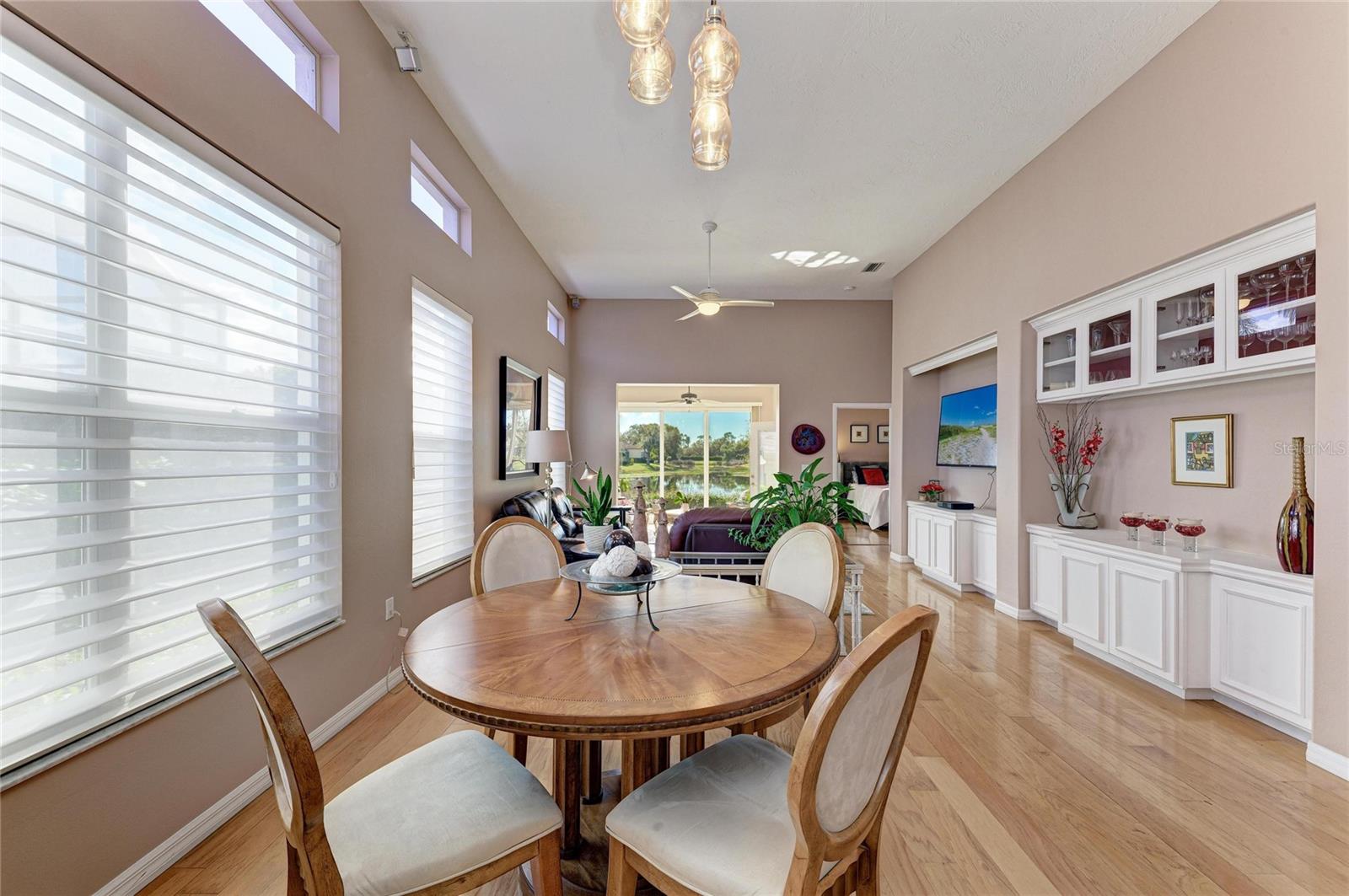 MIRA LAGO AT PALMER RANCH PH 3 - Residential