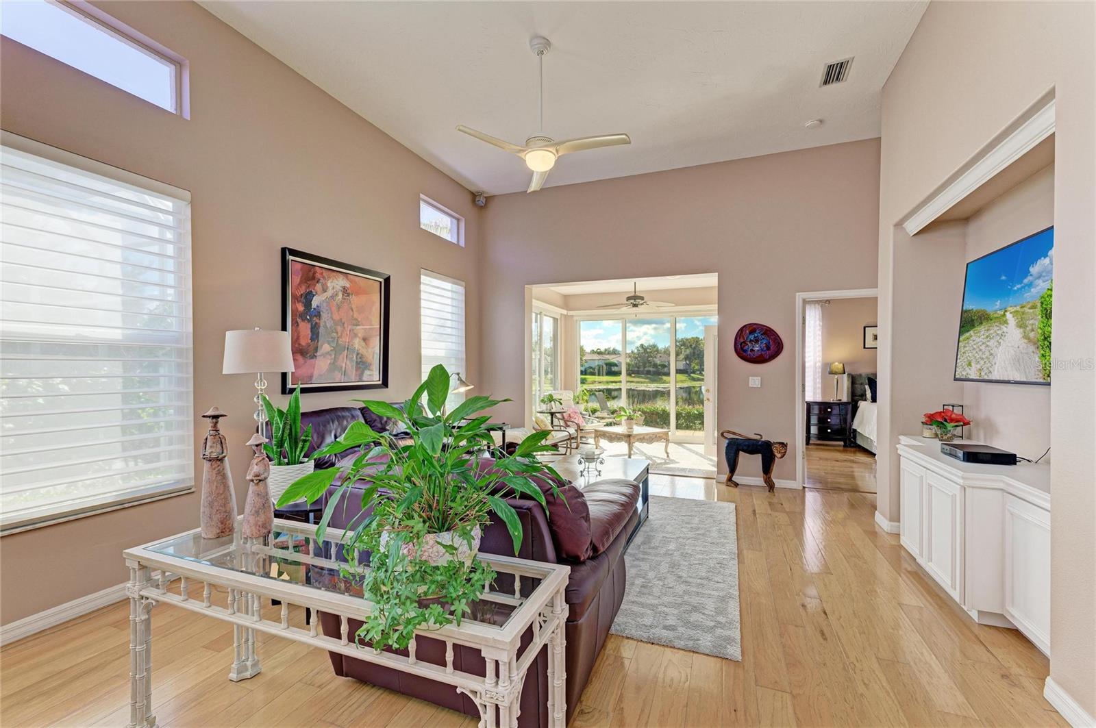 MIRA LAGO AT PALMER RANCH PH 3 - Residential