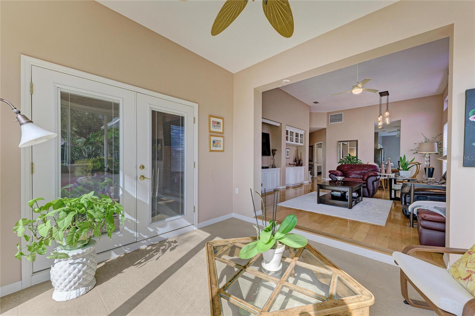 MIRA LAGO AT PALMER RANCH PH 3 - Residential