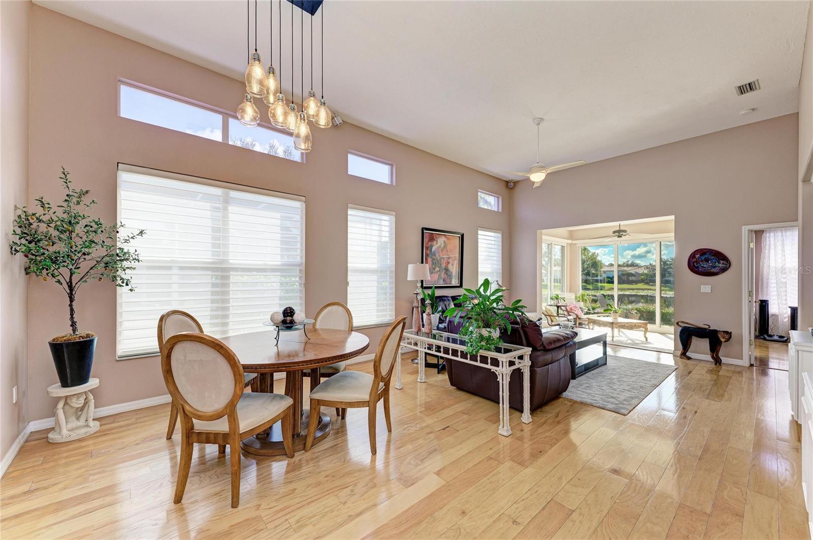 MIRA LAGO AT PALMER RANCH PH 3 - Residential