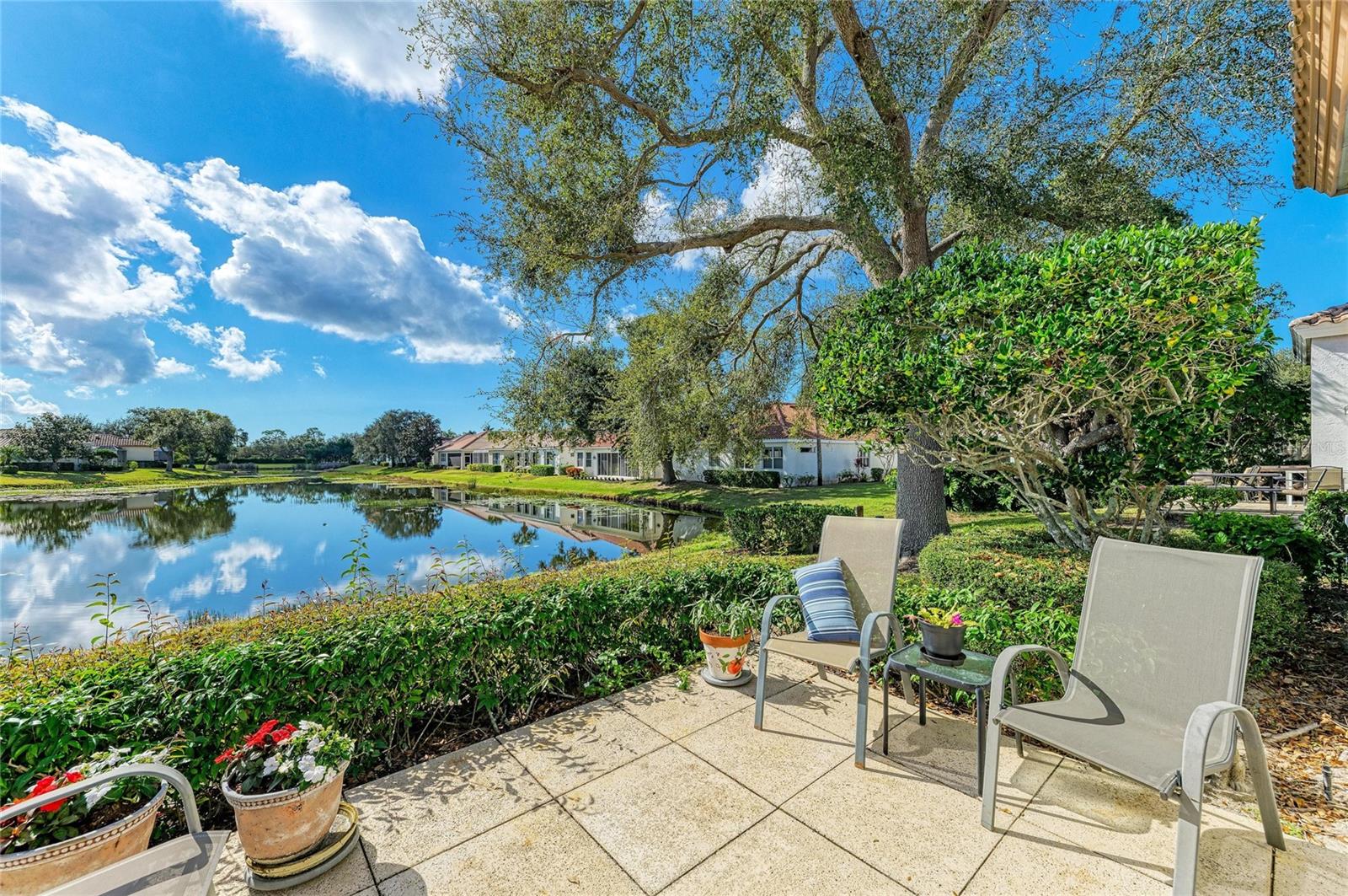 MIRA LAGO AT PALMER RANCH PH 3 - Residential