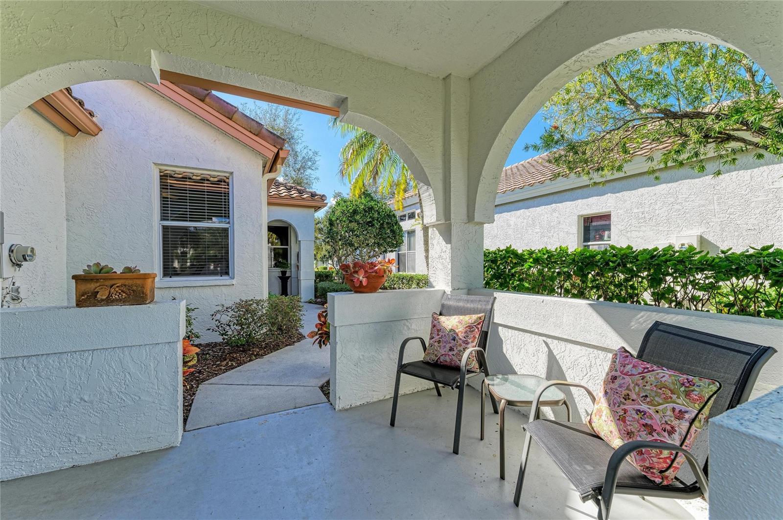 MIRA LAGO AT PALMER RANCH PH 3 - Residential