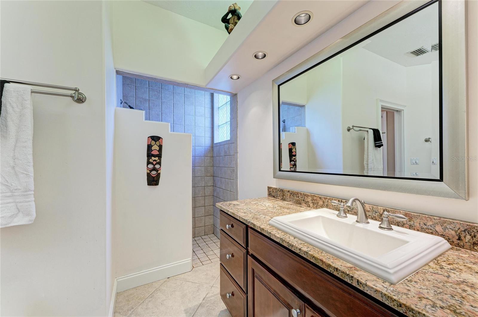 MIRA LAGO AT PALMER RANCH PH 3 - Residential