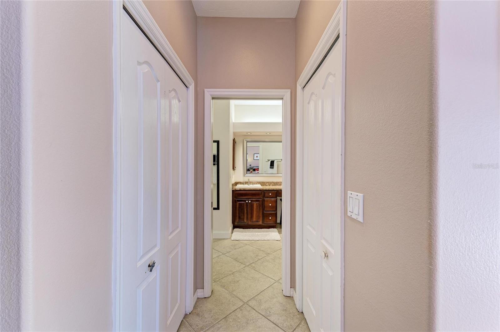 MIRA LAGO AT PALMER RANCH PH 3 - Residential