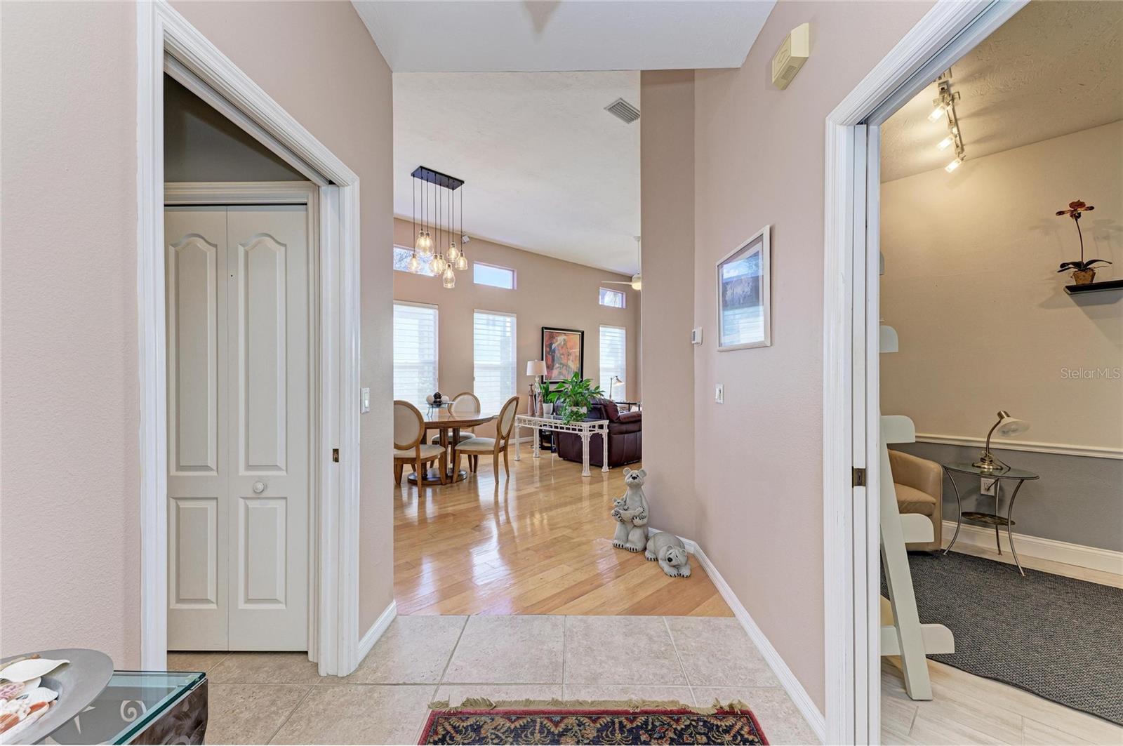 MIRA LAGO AT PALMER RANCH PH 3 - Residential