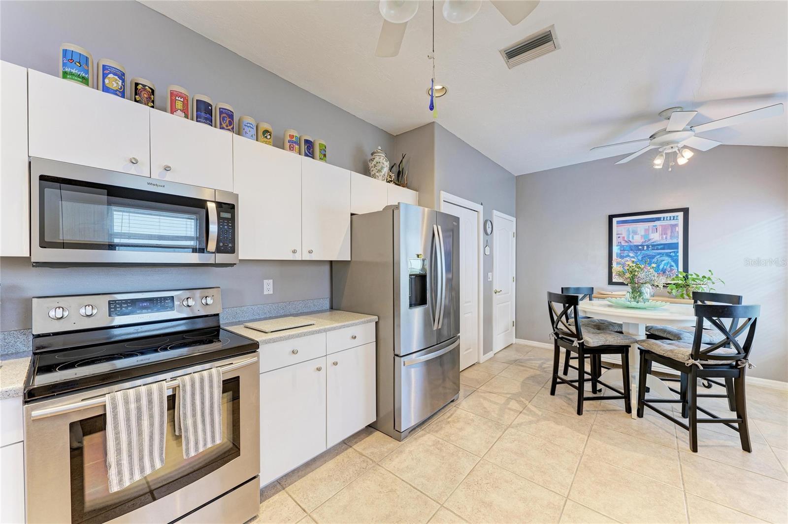 MIRA LAGO AT PALMER RANCH PH 3 - Residential