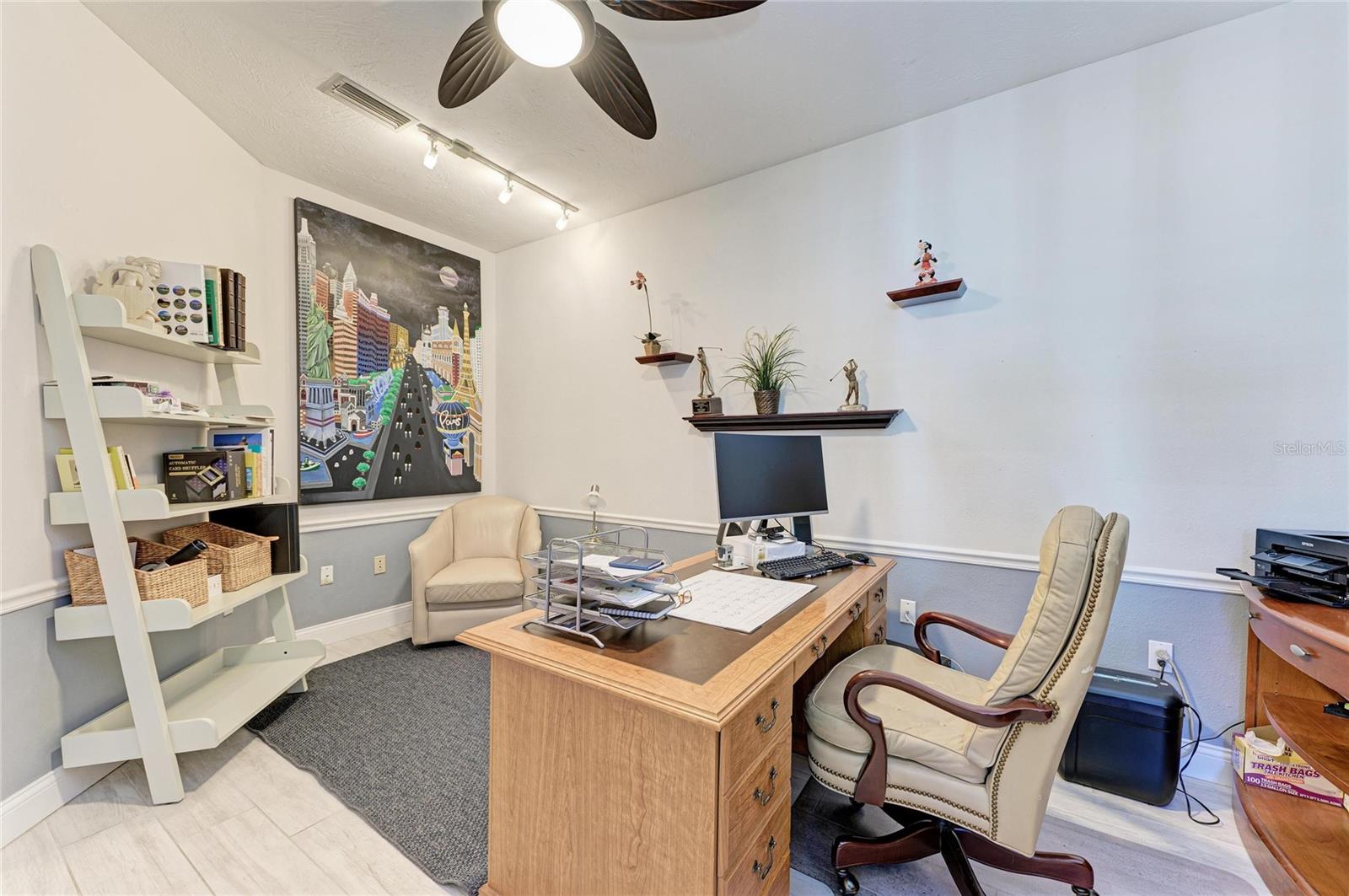 MIRA LAGO AT PALMER RANCH PH 3 - Residential