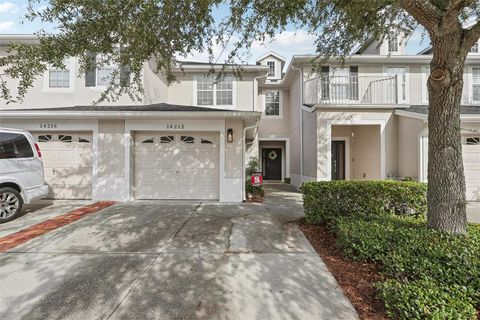 Townhouse in ORLANDO FL 14212 TURNING LEAF Dr.jpg