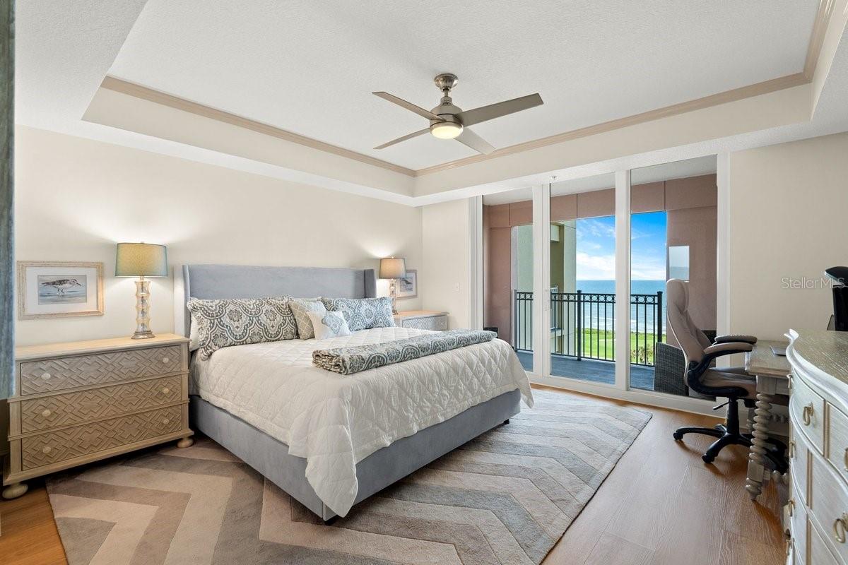NORTHSHORE 05 - Residential