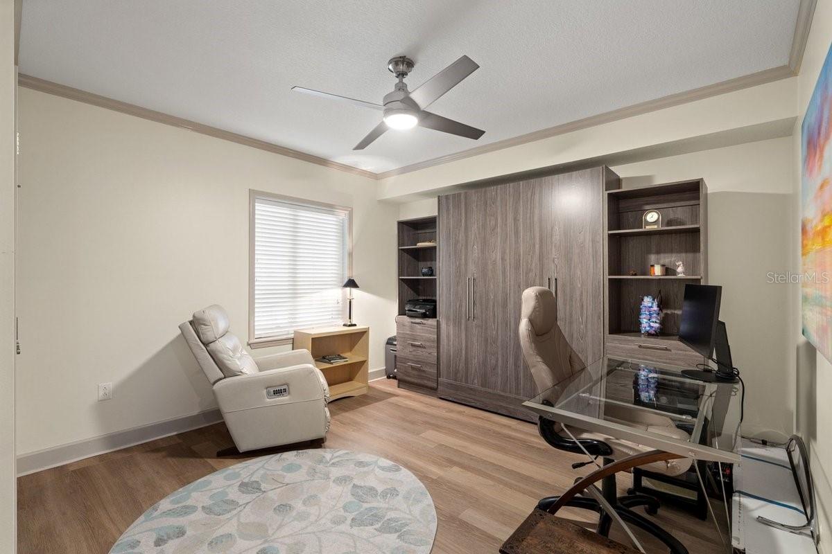 NORTHSHORE 05 - Residential