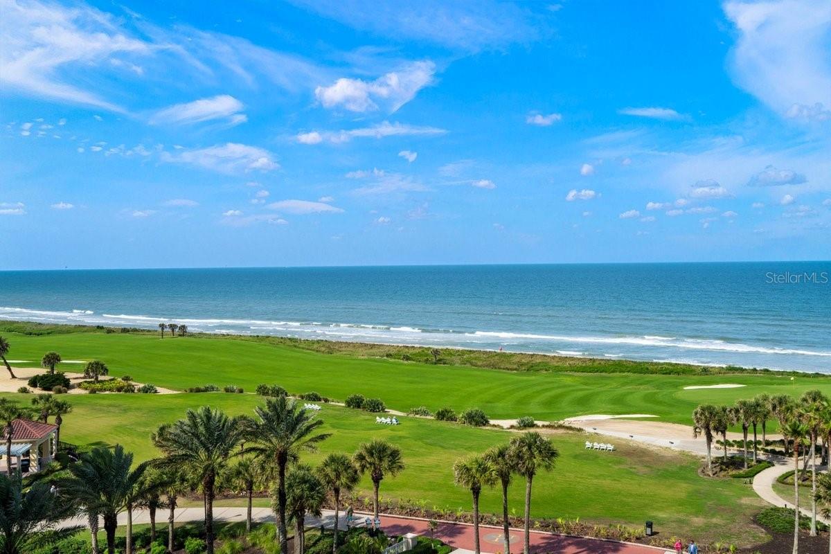 200 OCEAN CREST DRIVE 713