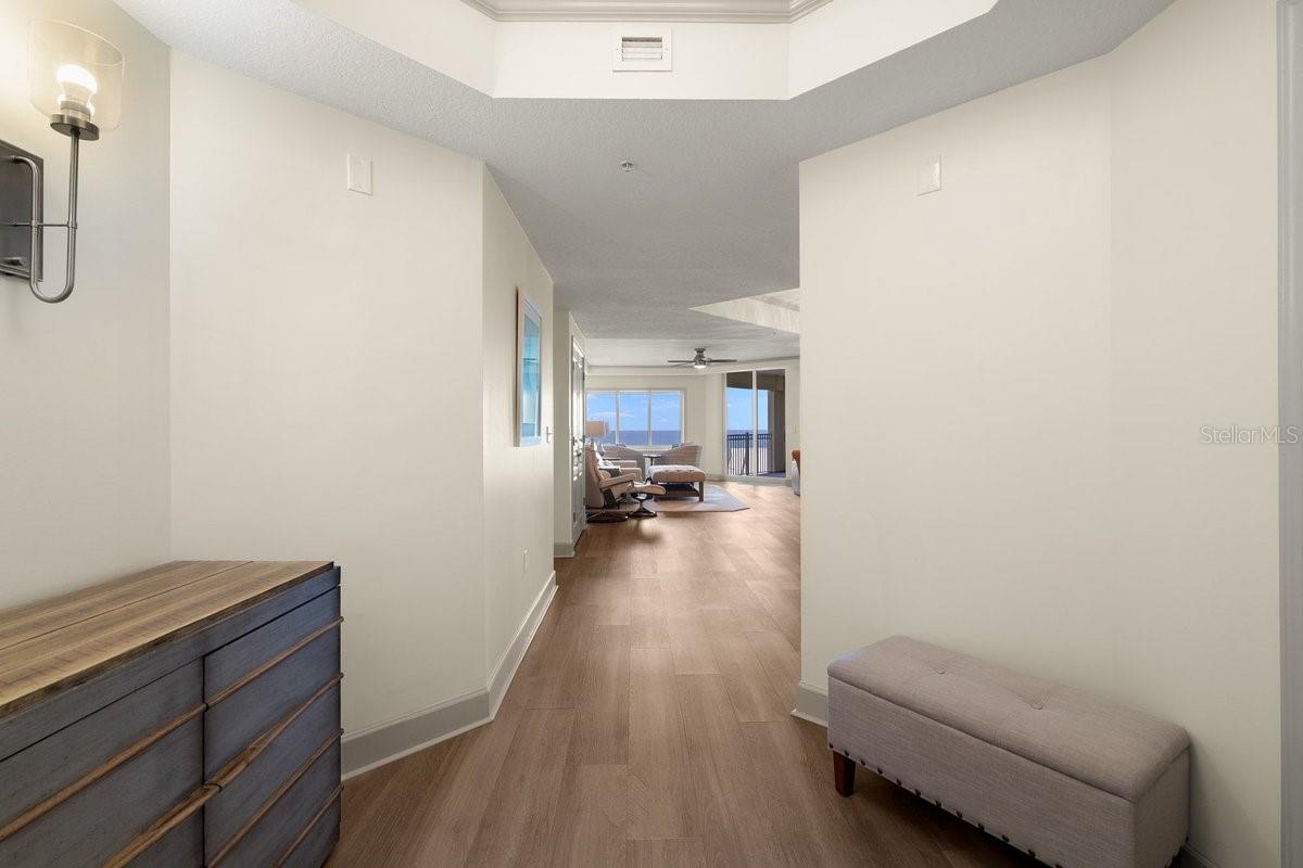 200 OCEAN CREST DRIVE 713