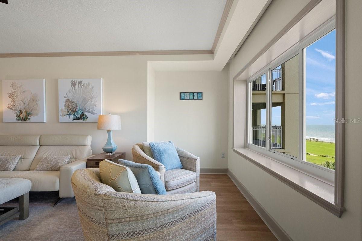 NORTHSHORE 05 - Residential