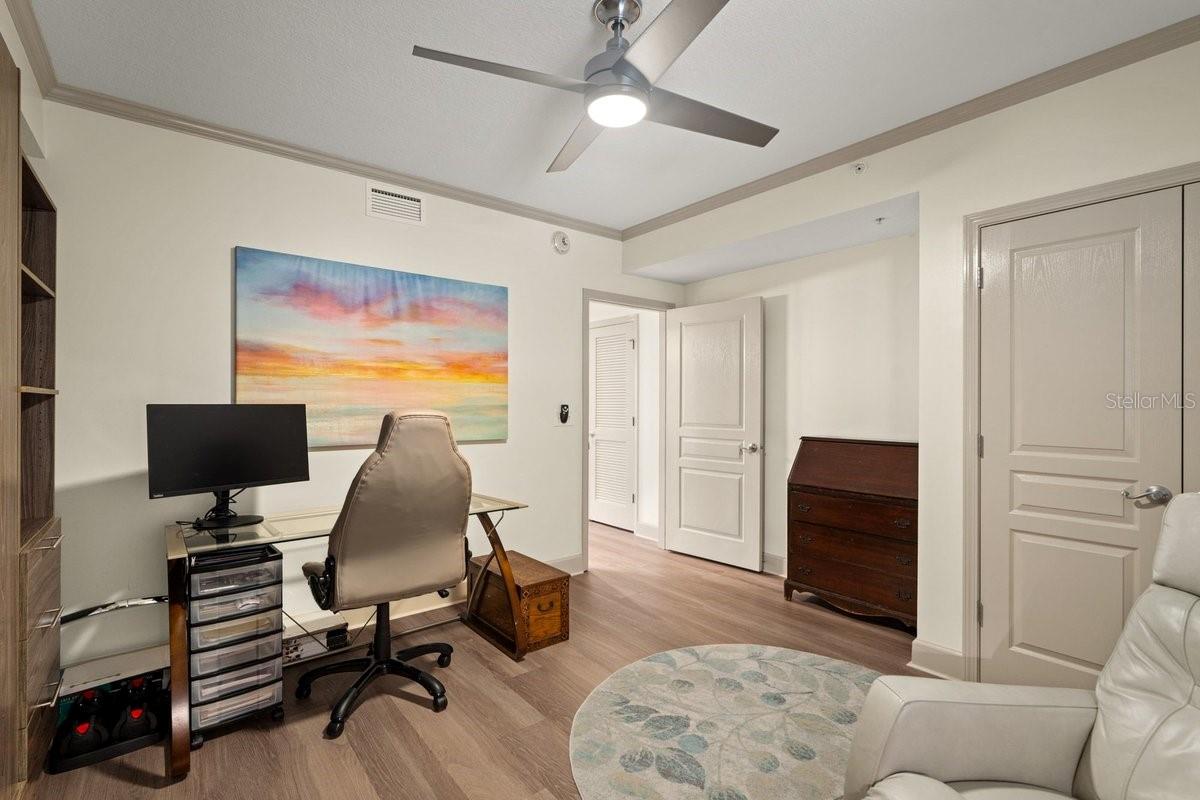 NORTHSHORE 05 - Residential
